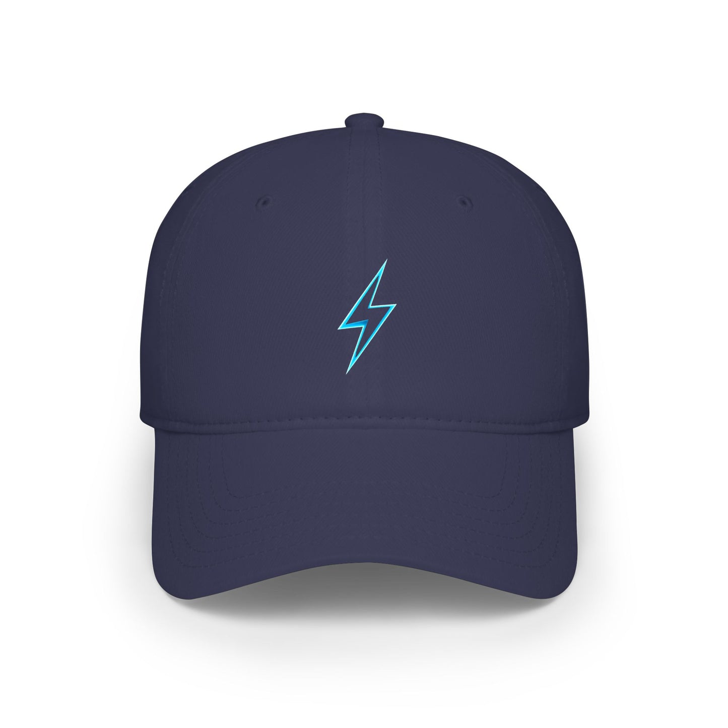 Human Infrastructure™ | Motion Cap