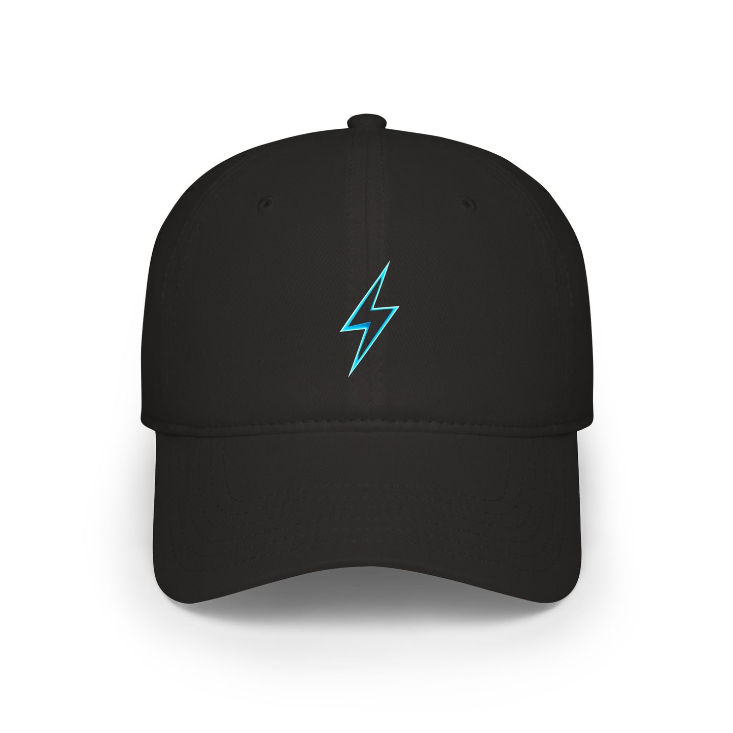 Human Infrastructure™ | Motion Cap