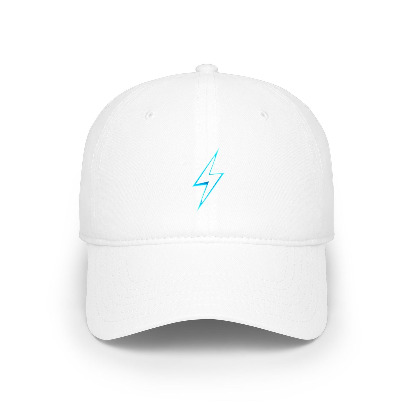 Human Infrastructure™ | Motion Cap