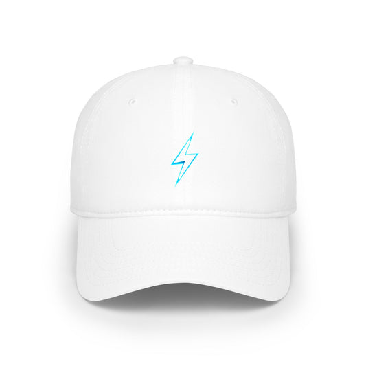 Human Infrastructure™ | Motion Cap