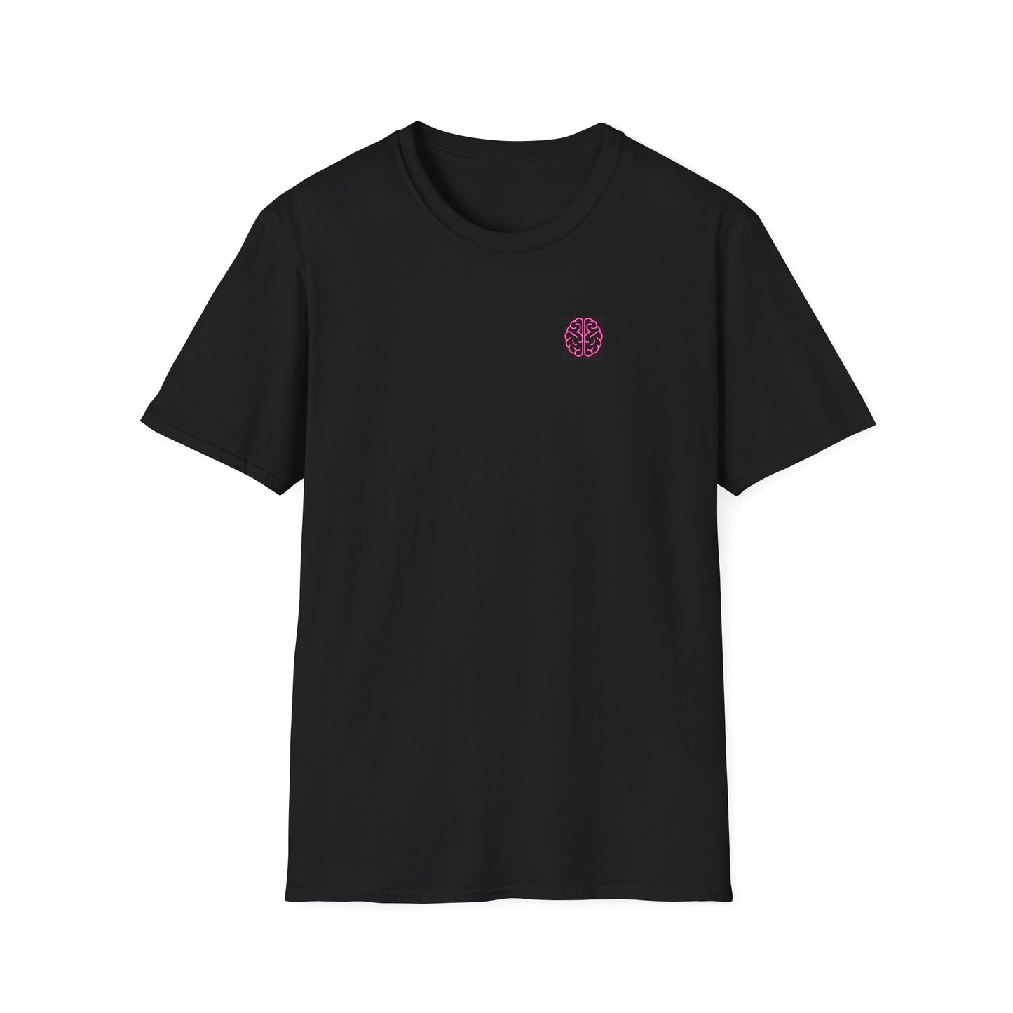 Human Infrastructure™ | Focus Tee