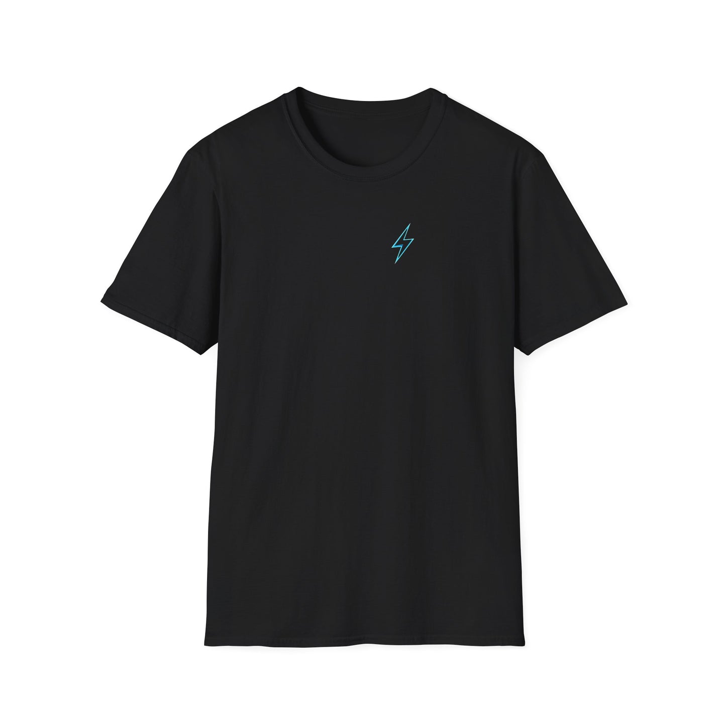 Human Infrastructure™ | Motion Tee