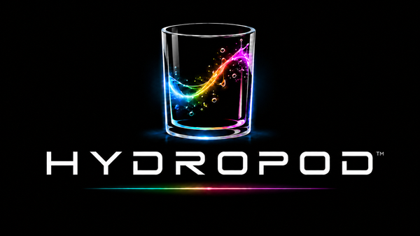 HYDROPOD