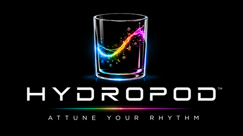 HYDROPOD