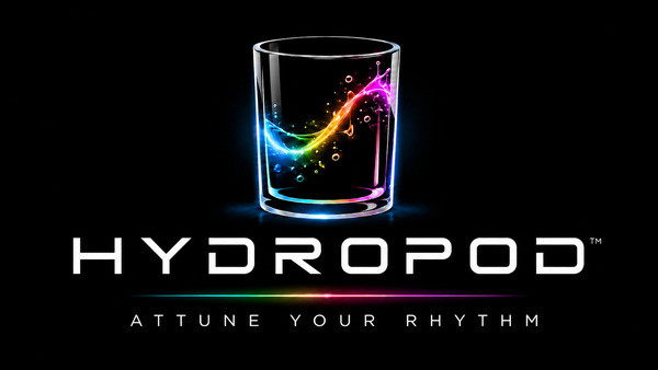 HYDROPOD